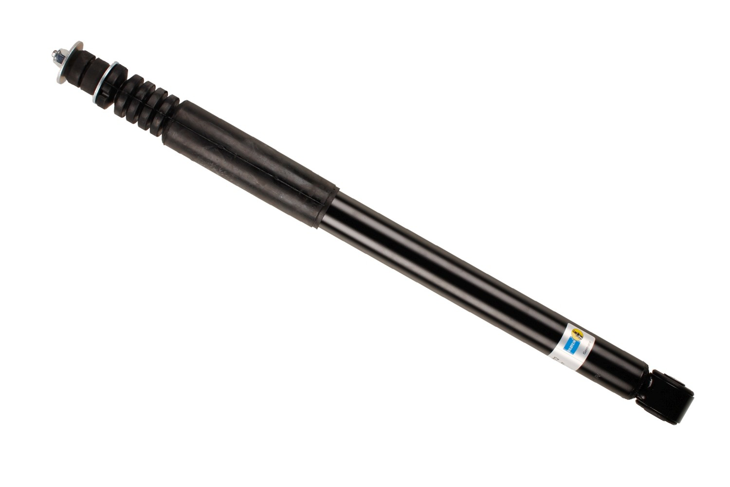 19122472 Bilstein Amortecedor traseiro