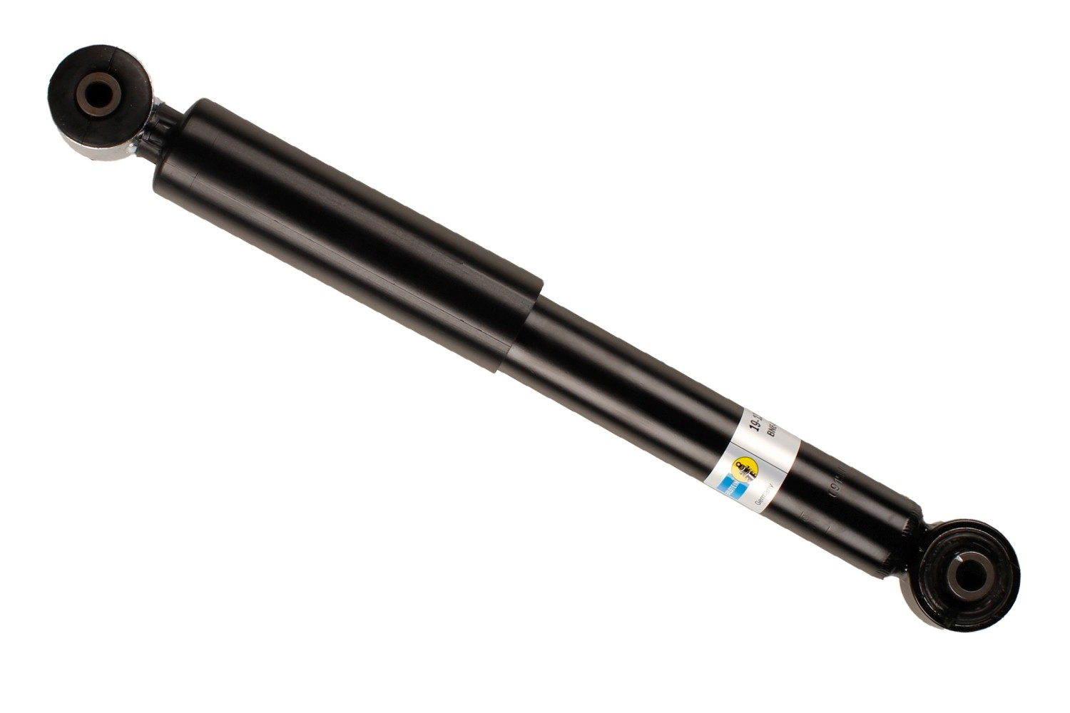 19138404 Bilstein Amortecedor traseiro