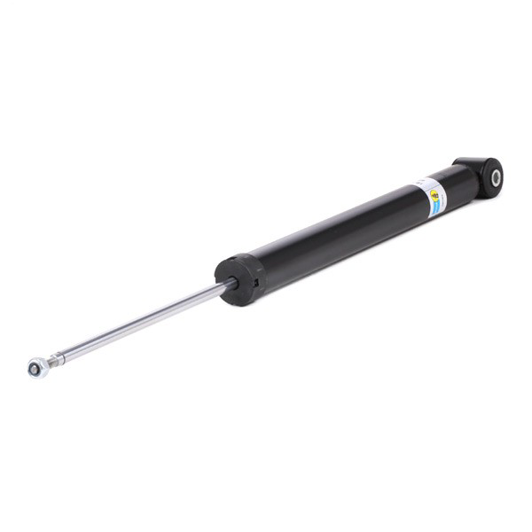 Compre 19140032 Bilstein Amortecedor traseiro