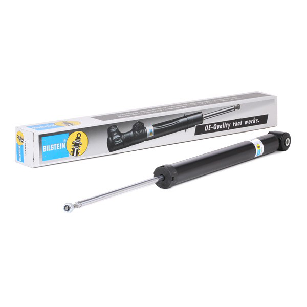 Amortecedor traseiro 19140032 Bilstein