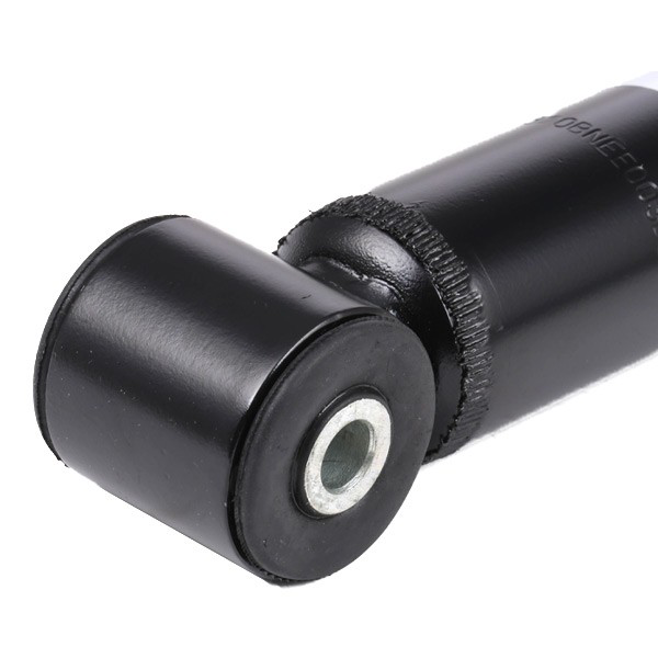 Amortecedor traseiro Bilstein 19140032 preço, a partir de 54,72 USD