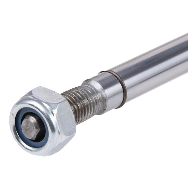 Amortecedor traseiro Bilstein 19140032