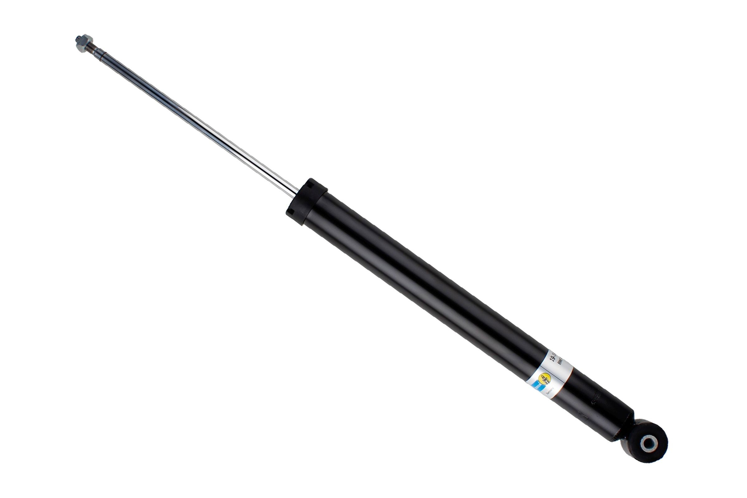 19140032 Bilstein Amortecedor traseiro