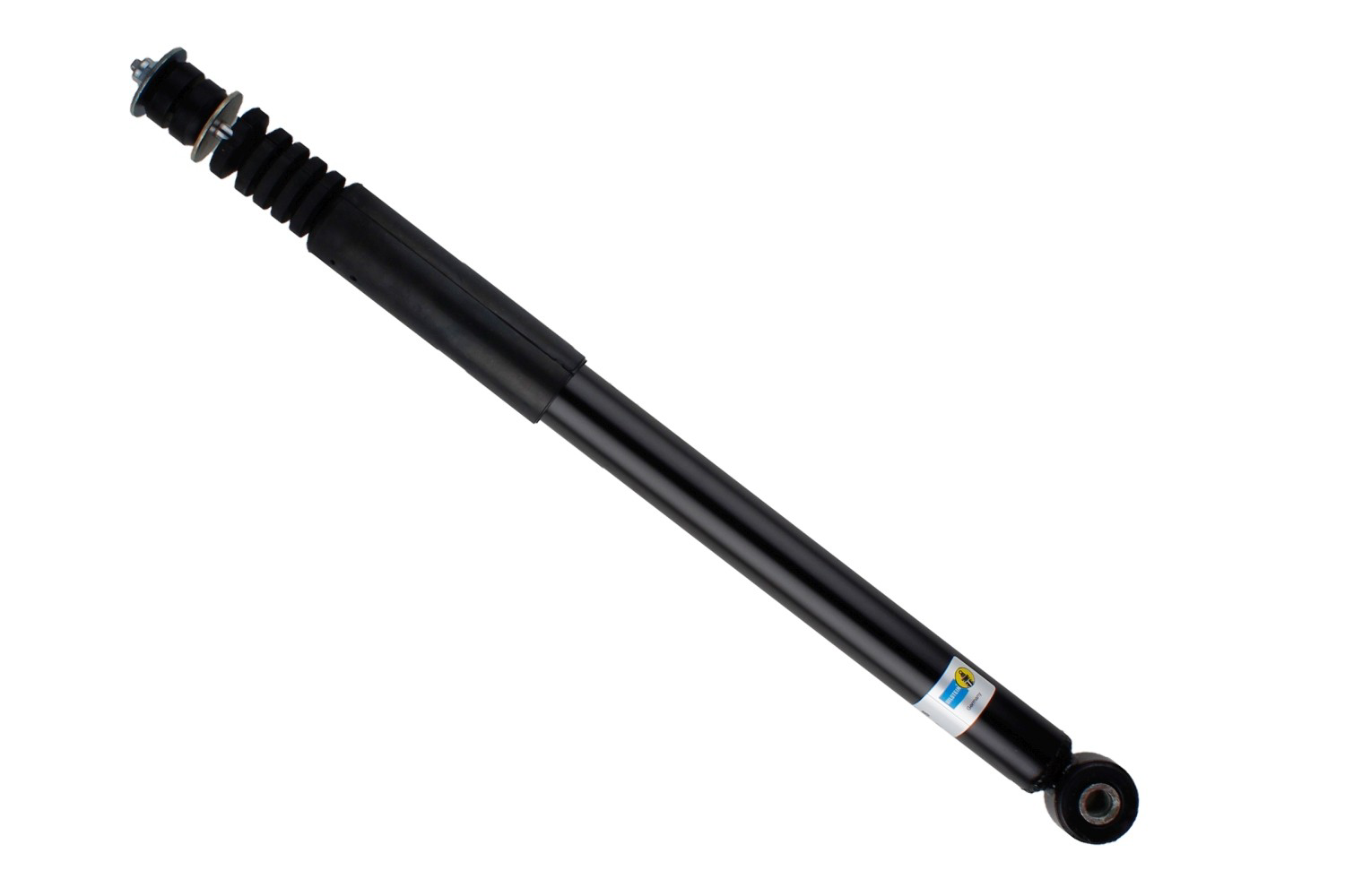 19143026 Bilstein Amortecedor traseiro