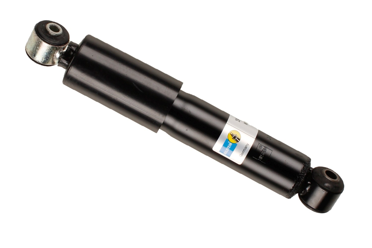 19165967 Bilstein Amortecedor traseiro