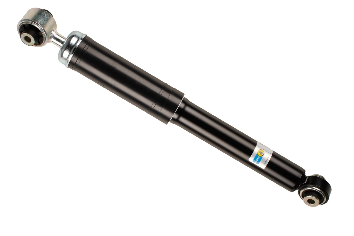 19168203 Bilstein Amortecedor traseiro