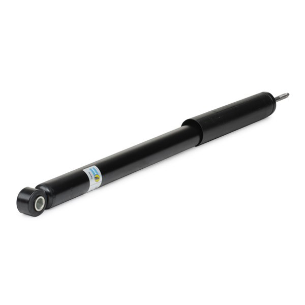 19170428 Bilstein Amortecedor traseiro