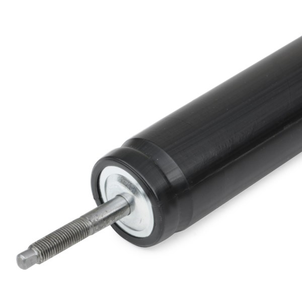 Amortecedor traseiro Bilstein 19170428 preço, a partir de 61,79 USD
