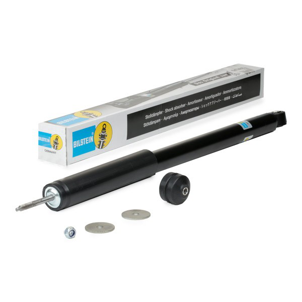 Amortecedor traseiro 19170428 Bilstein