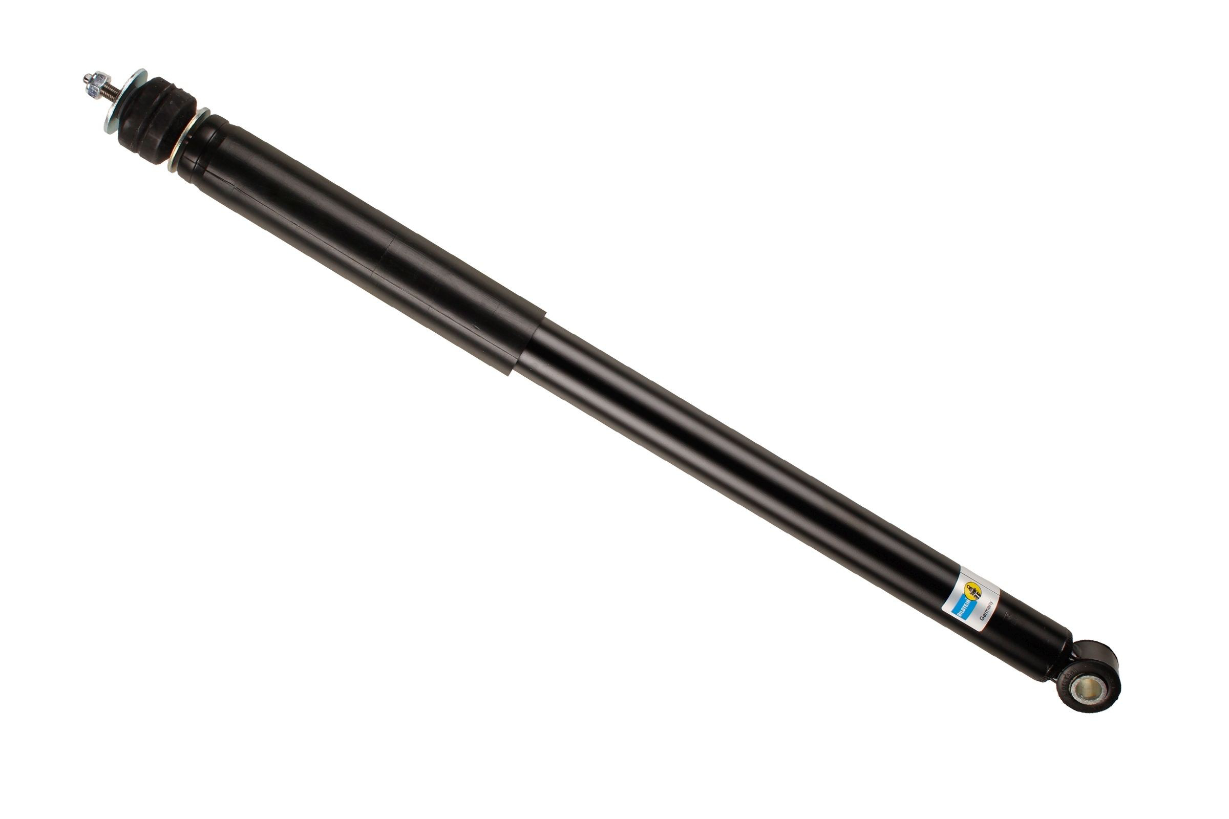 Amortecedor traseiro Bilstein 19170428