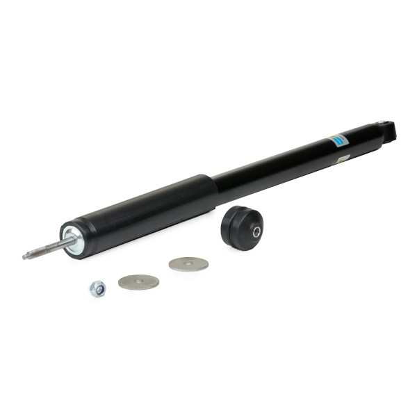 Amortecedor traseiro Bilstein 19170428 preço, a partir de 61,79 USD