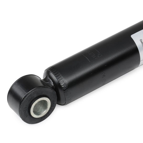Compre 19170428 Bilstein Amortecedor traseiro