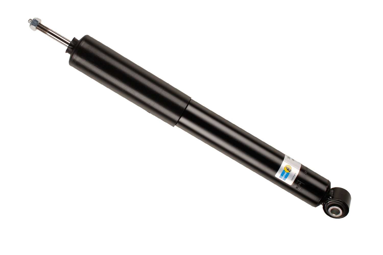19173559 Bilstein Amortecedor traseiro