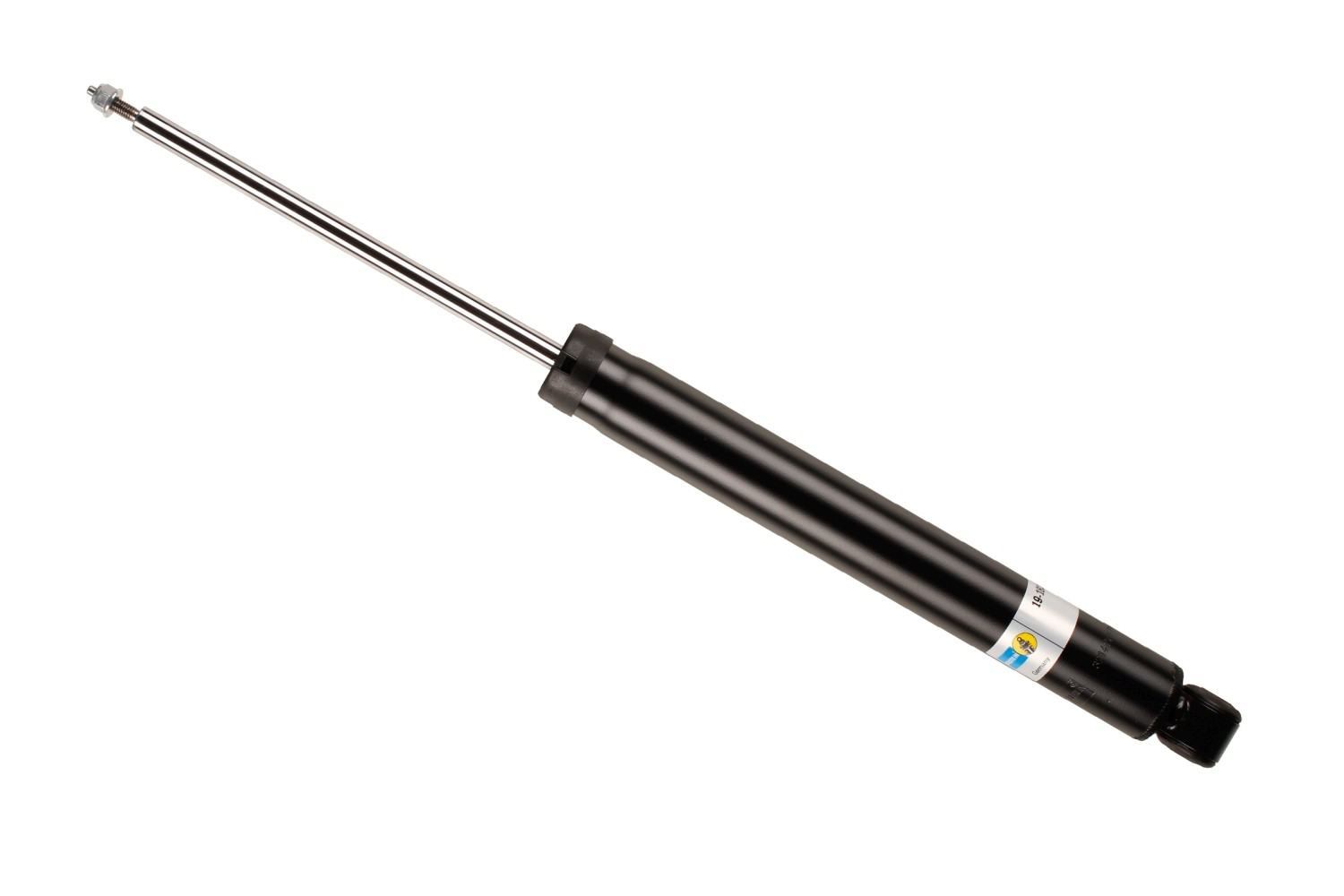19182841 Bilstein Amortecedor traseiro