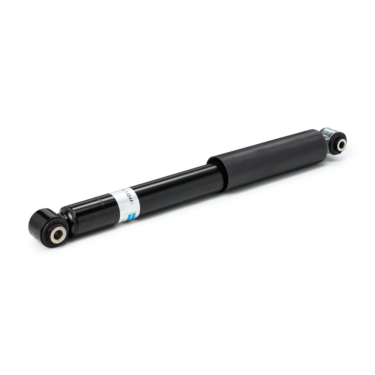 Amortecedor traseiro Bilstein 19193441
