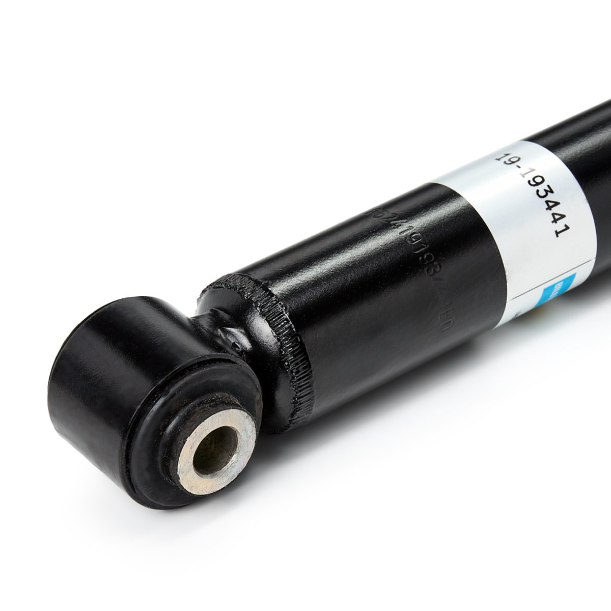 Amortecedor traseiro Bilstein 19193441 preço, a partir de 43,39 USD