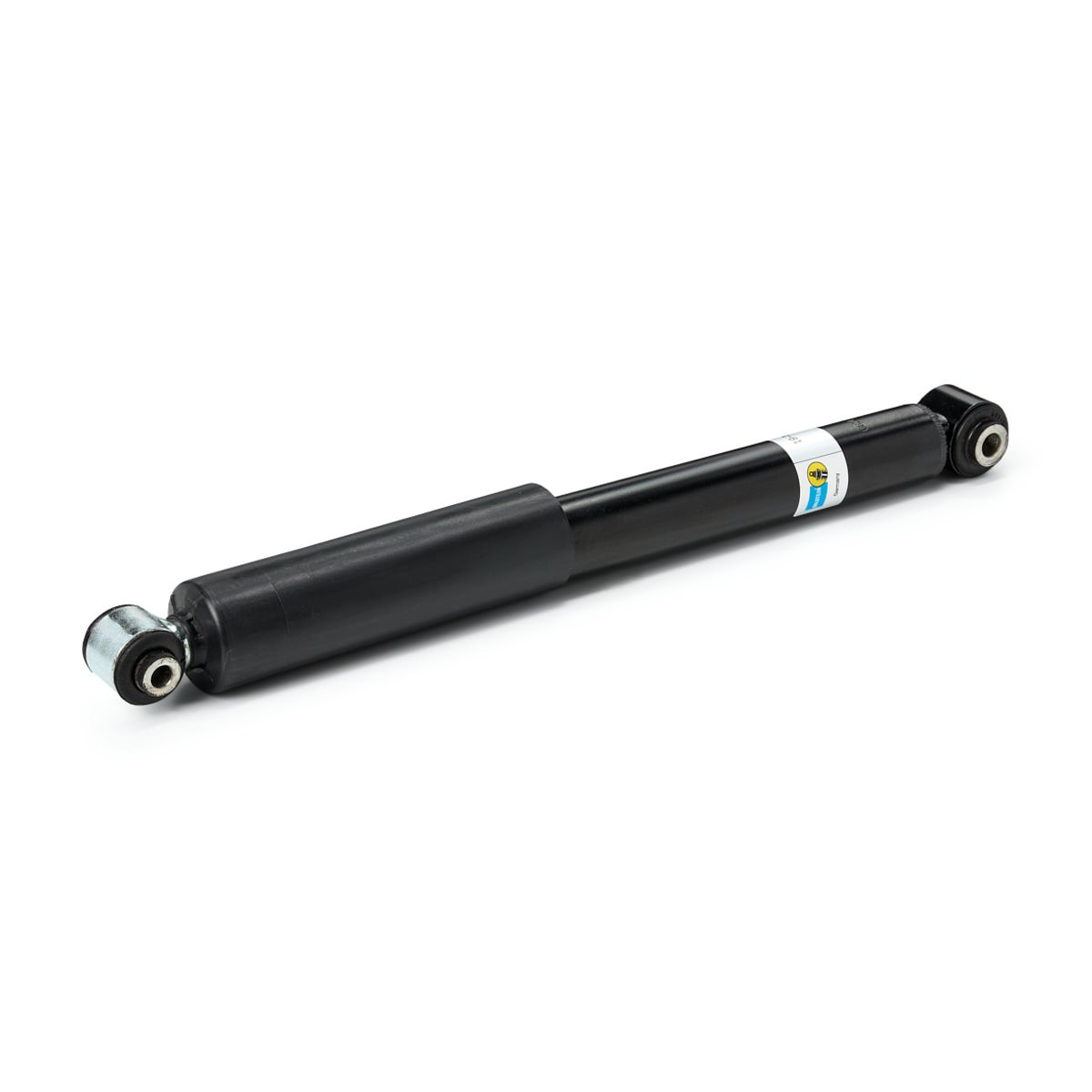 Compre 19193441 Bilstein Amortecedor traseiro
