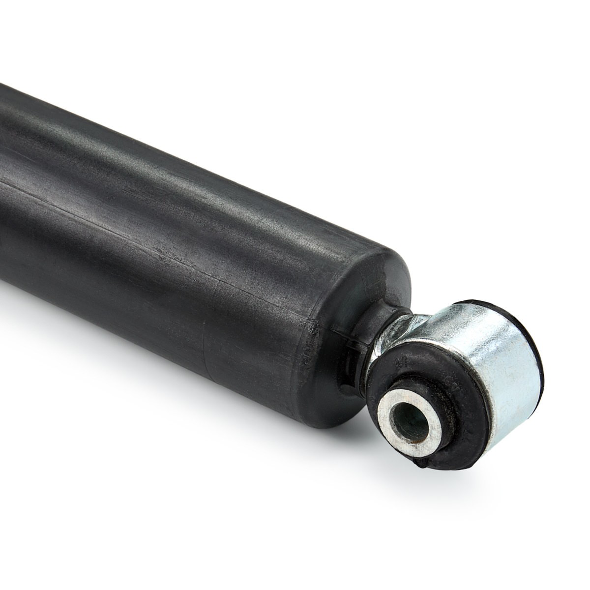 19193441 Bilstein Amortecedor traseiro