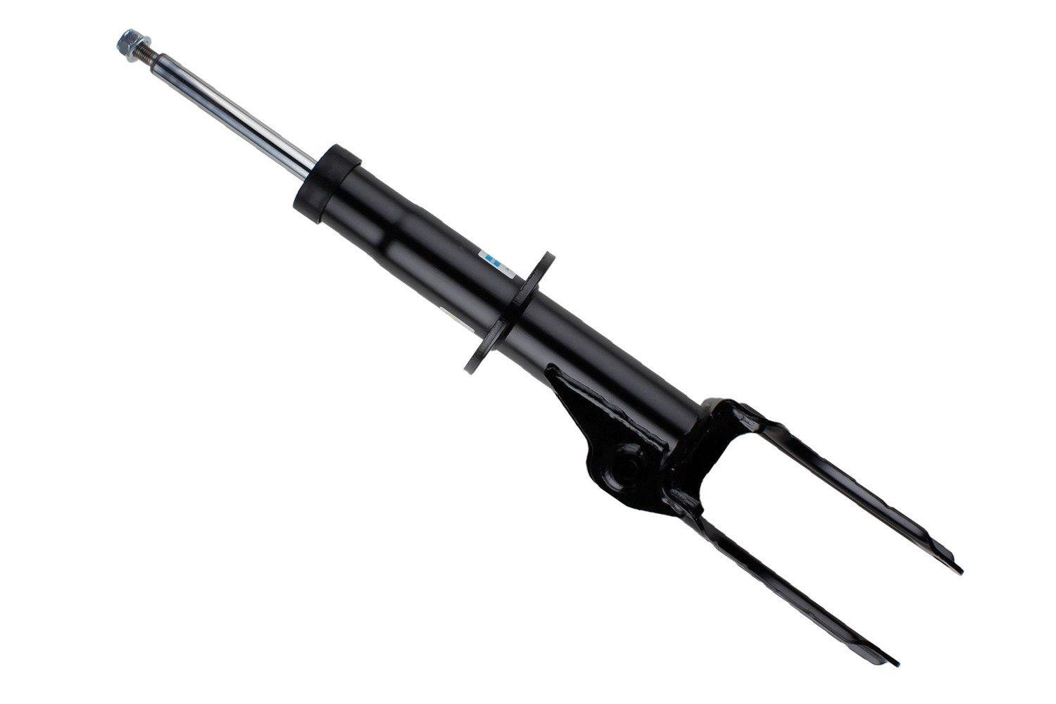 19194448 Bilstein Amortecedor dianteiro esquerdo