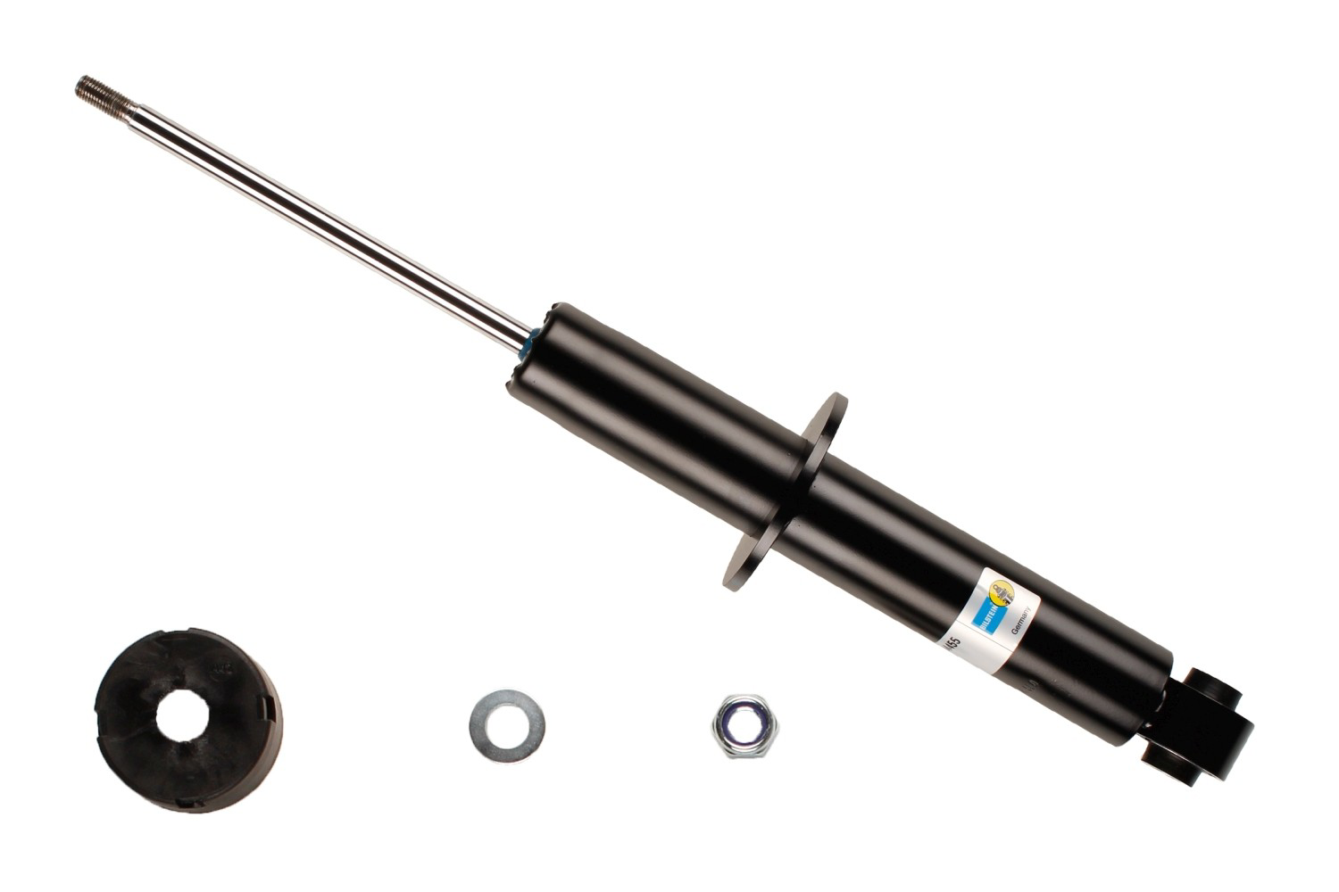 Amortecedor traseiro 19194455 Bilstein