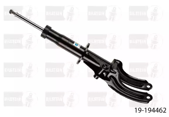Amortecedor dianteiro esquerdo Bilstein 19194462 preço, a partir de 94,02 USD