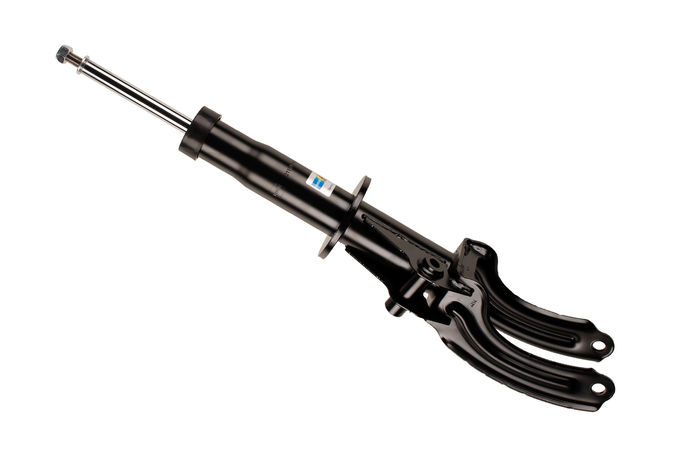 19194462 Bilstein Amortecedor dianteiro esquerdo