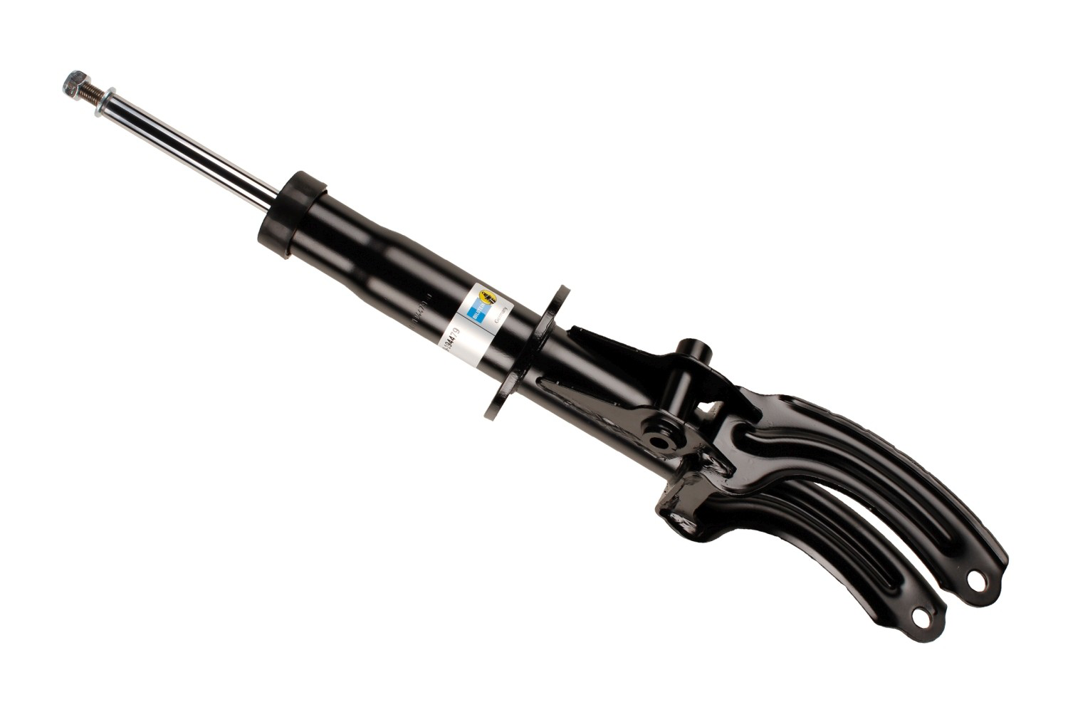 19194479 Bilstein Amortecedor dianteiro direito