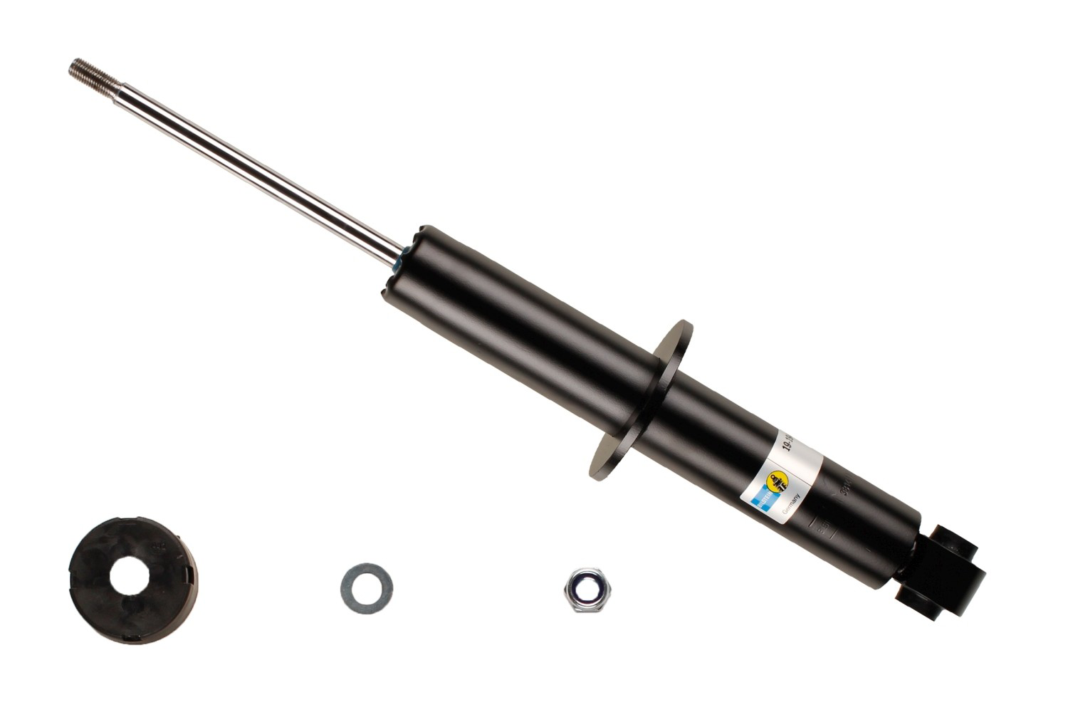 Amortecedor traseiro 19194486 Bilstein