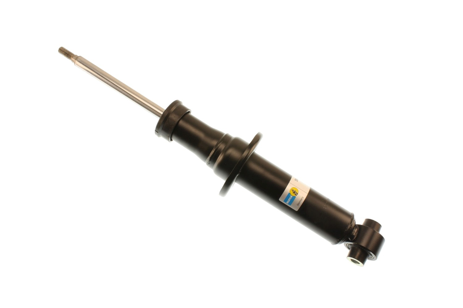 19197692 Bilstein Amortecedor traseiro