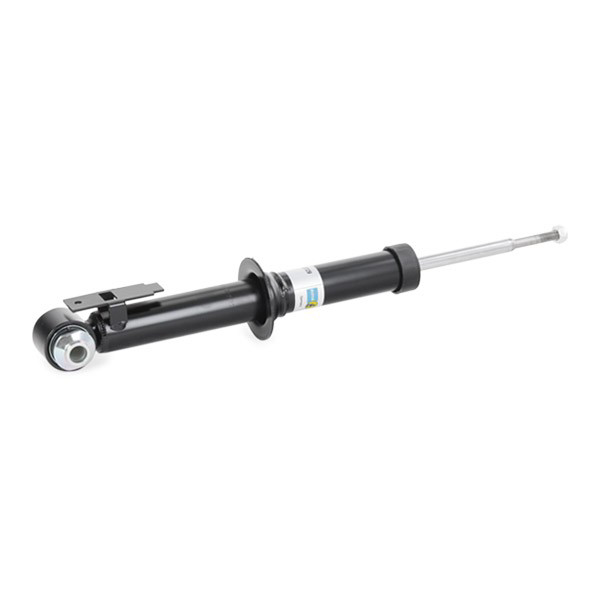 Compre 19213729 Bilstein Amortecedor traseiro esquerdo