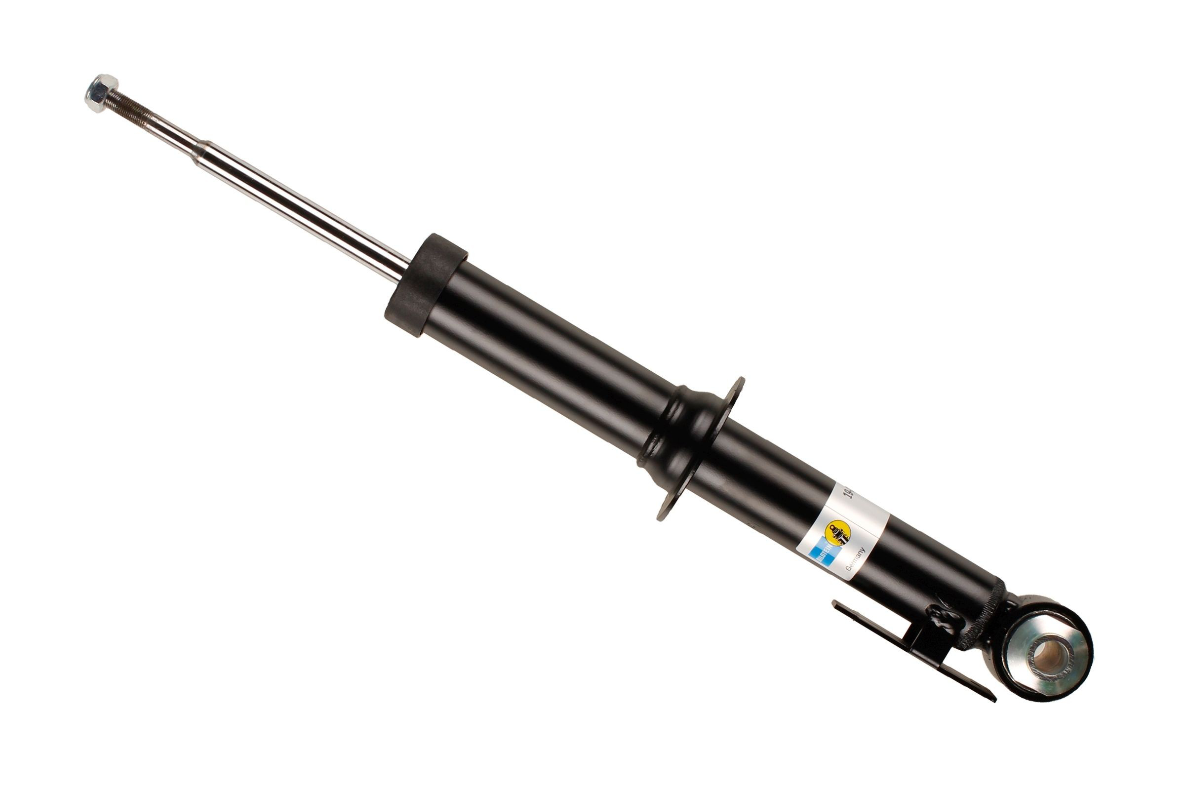 19213729 Bilstein Amortecedor traseiro esquerdo