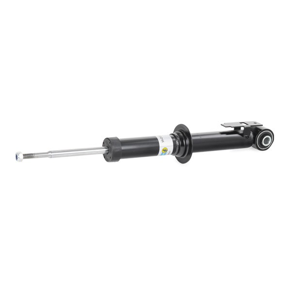 Amortecedor traseiro esquerdo Bilstein 19213729