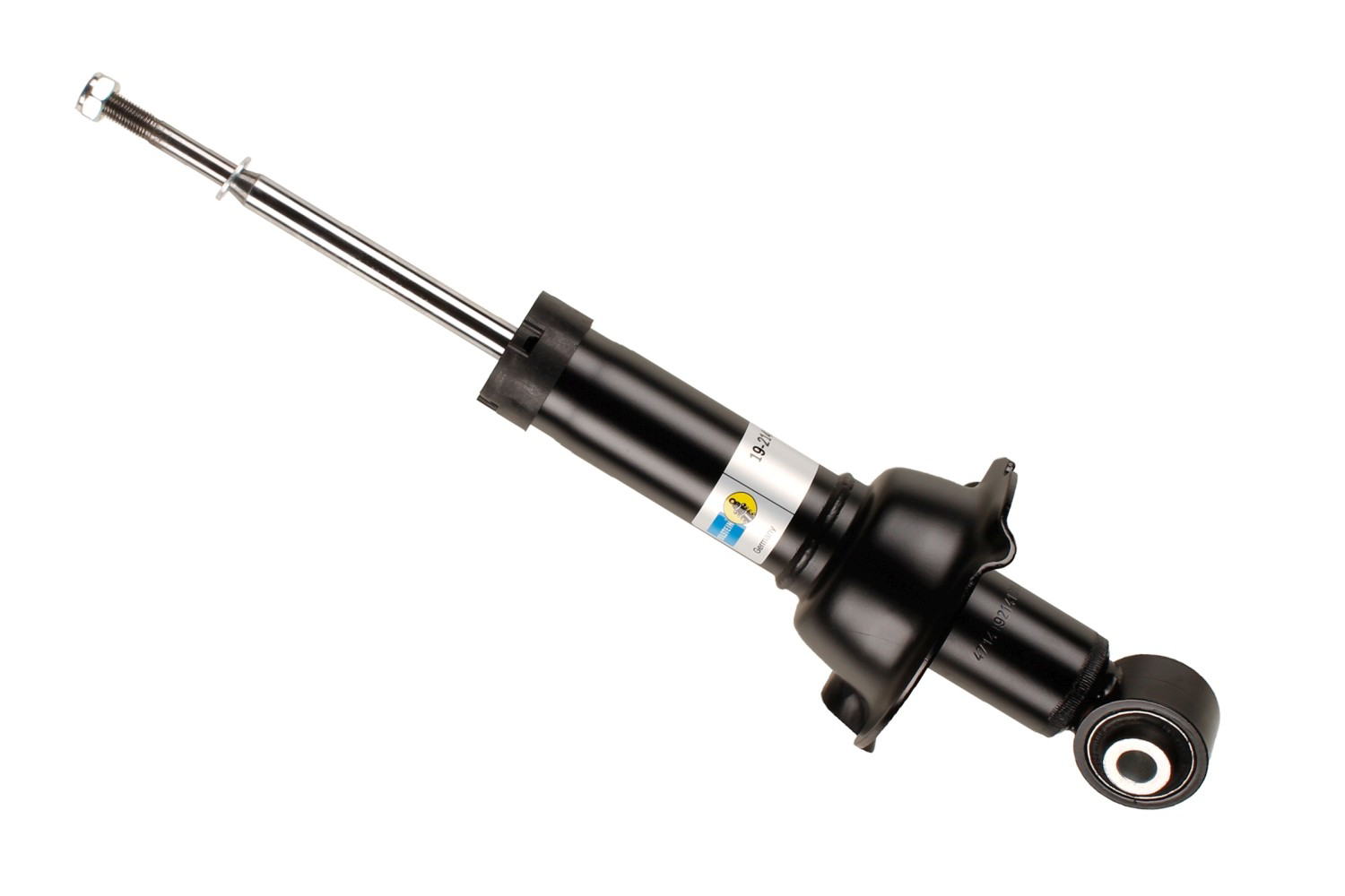 19214108 Bilstein Amortecedor traseiro