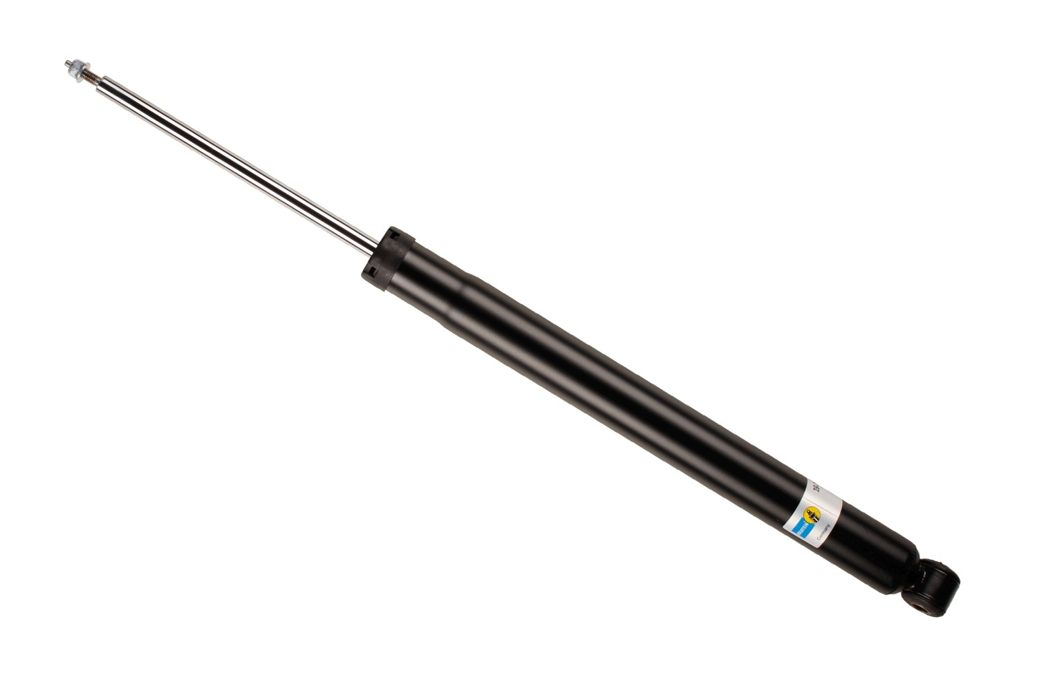 19217154 Bilstein Amortecedor traseiro