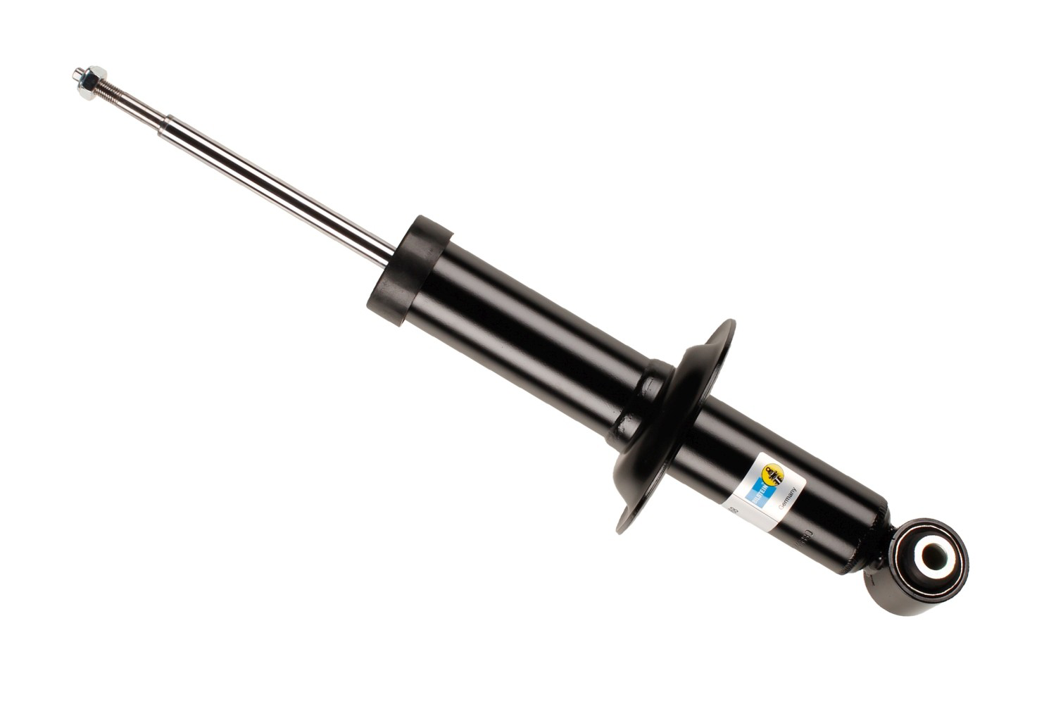 19217468 Bilstein Amortecedor dianteiro