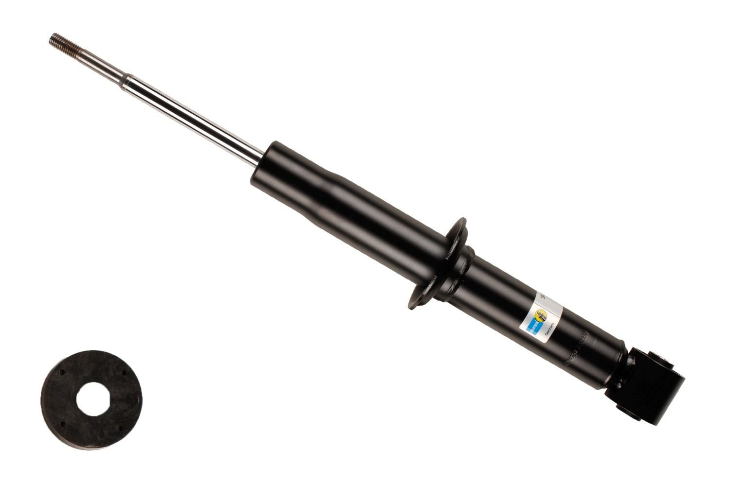 19218625 Bilstein Amortecedor dianteiro