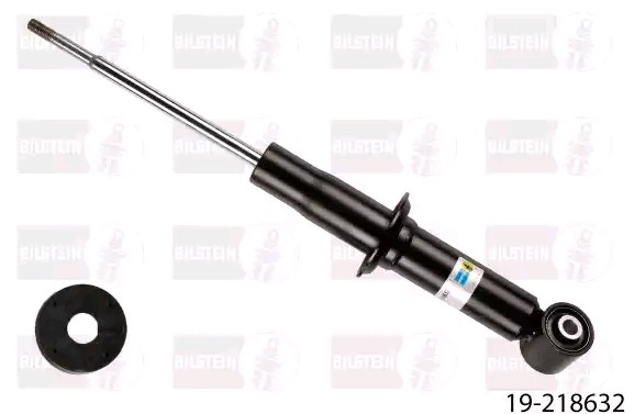 Amortecedor traseiro Bilstein 19218632 preço, a partir de 171,77 USD
