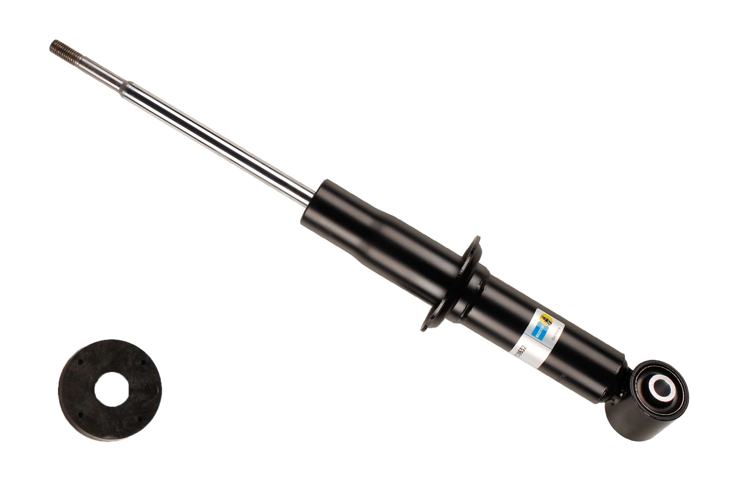 19218632 Bilstein Amortecedor traseiro