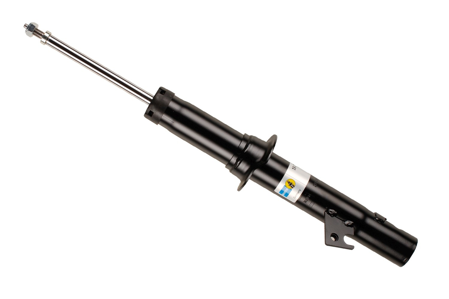 19219103 Bilstein Amortecedor dianteiro direito