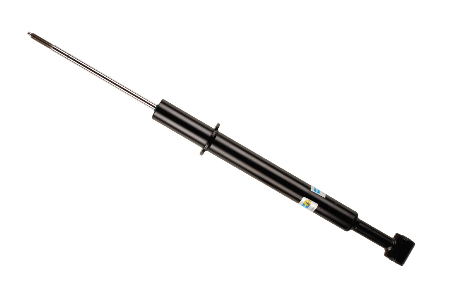 Amortecedor traseiro Bilstein 19219592