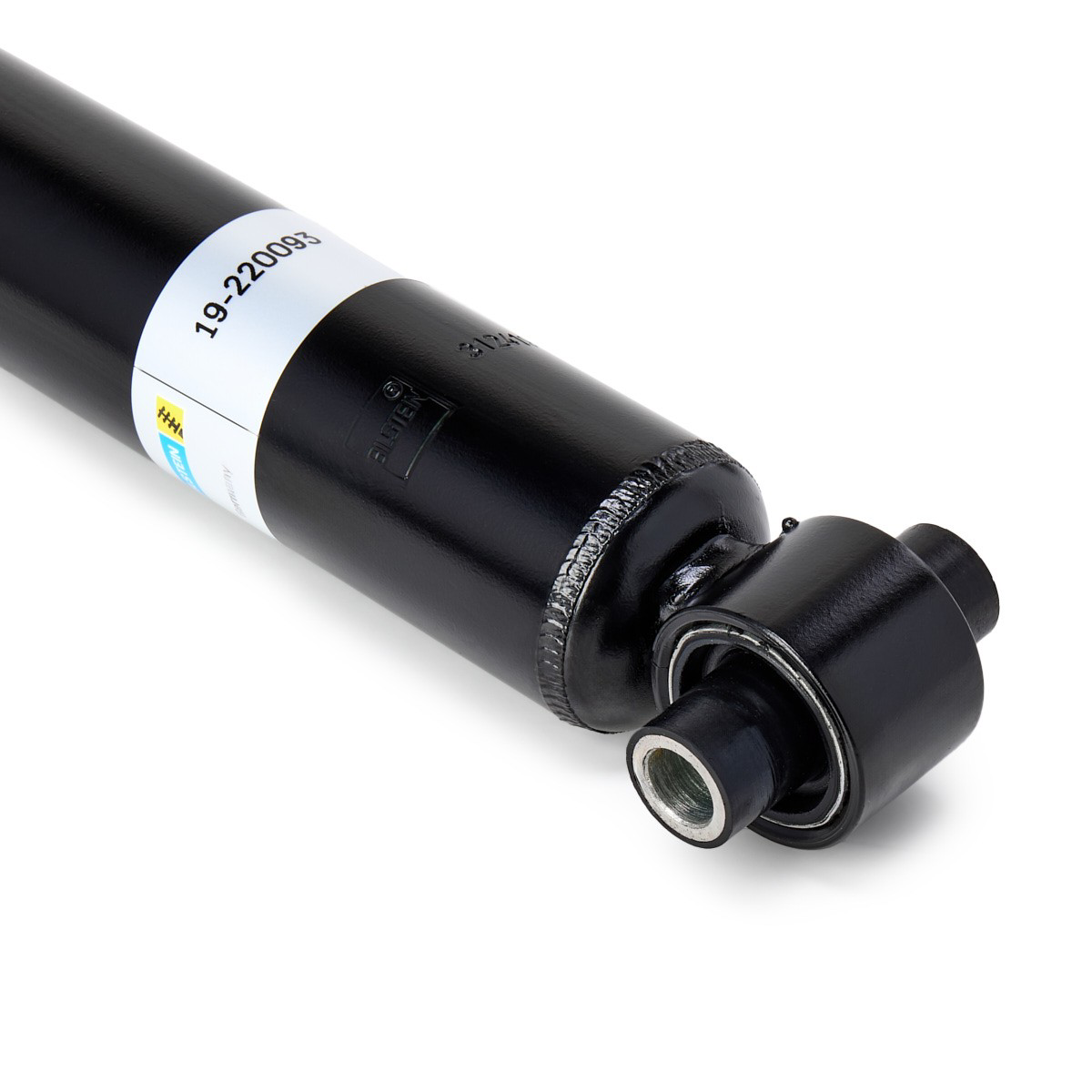Amortecedor traseiro Bilstein 19220093