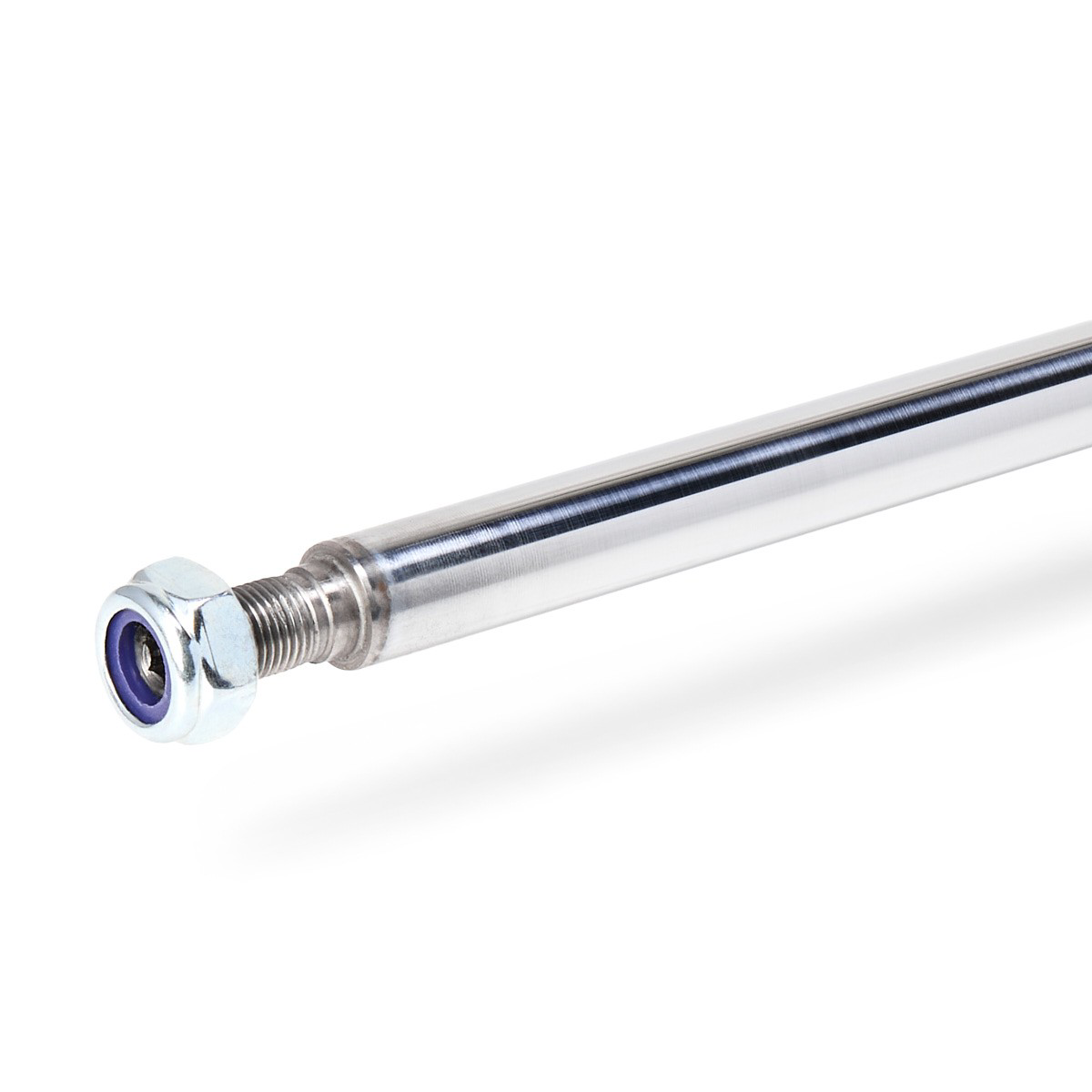 19220093 Bilstein Amortecedor traseiro