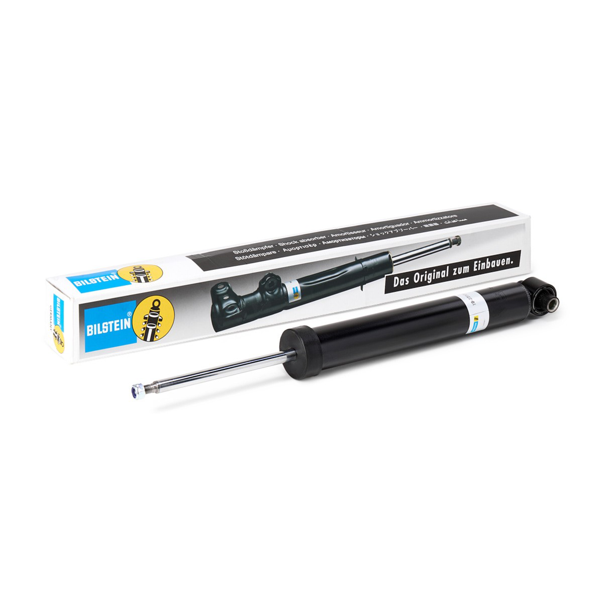 Amortecedor traseiro Bilstein 19220093 preço, a partir de 67,92 USD