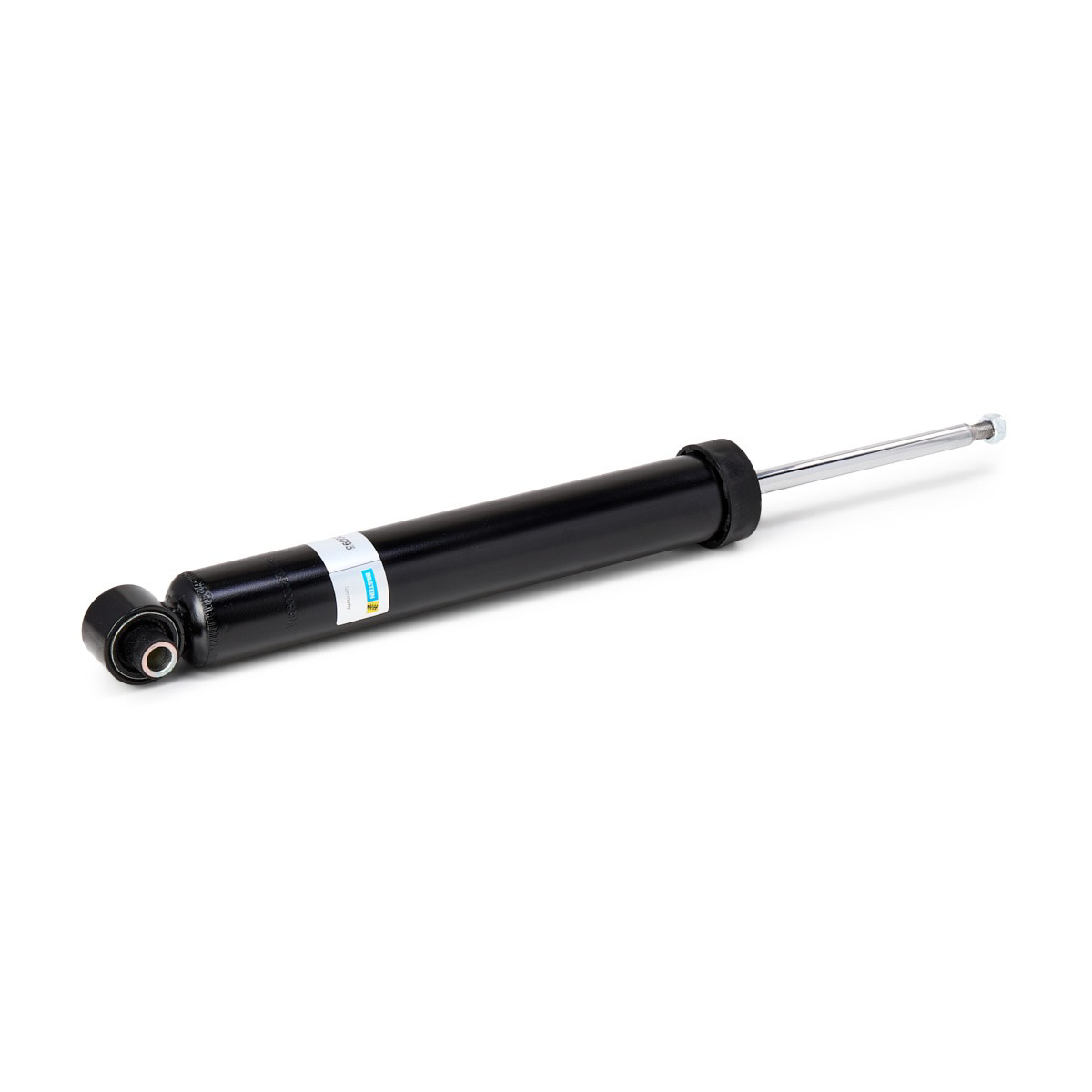 Compre 19220093 Bilstein Amortecedor traseiro