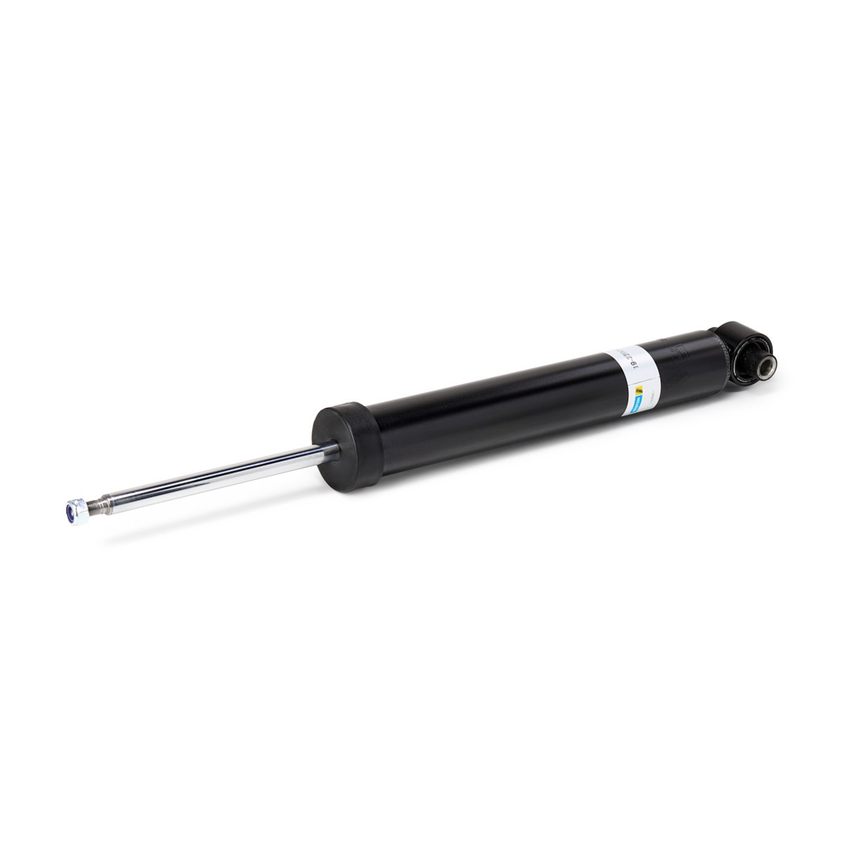 19220093 Bilstein Amortecedor traseiro