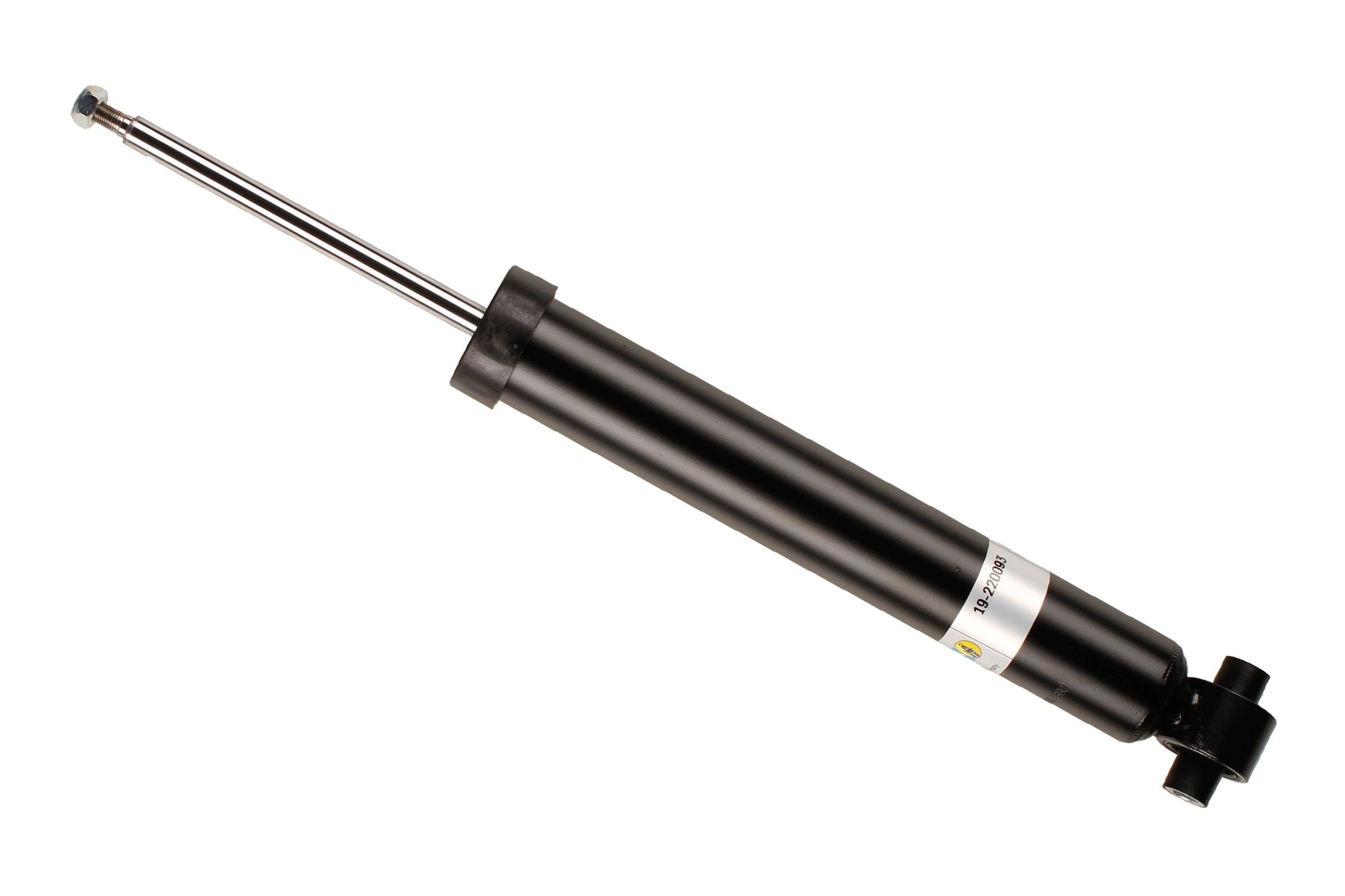Amortecedor traseiro 19220093 Bilstein