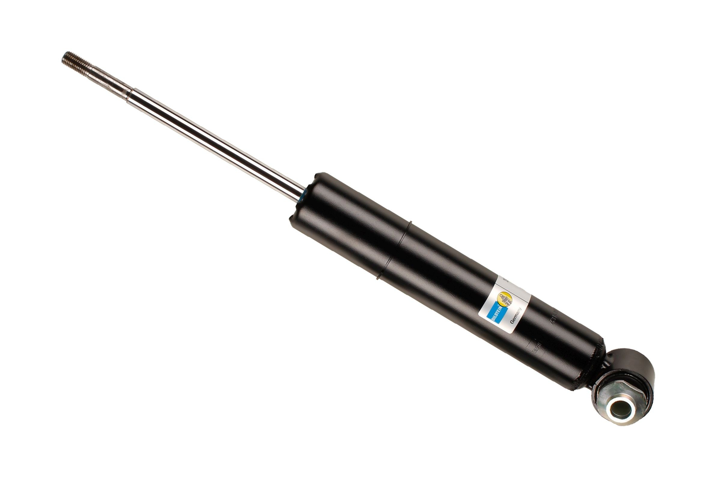 Amortecedor traseiro 19220970 Bilstein