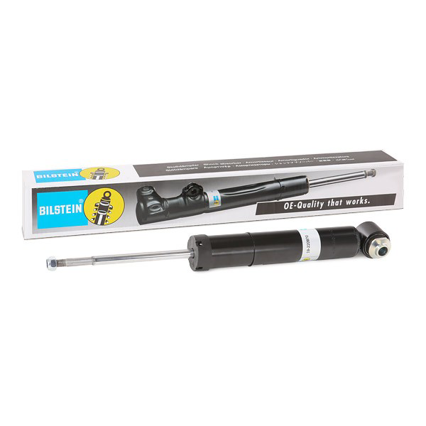 Compre 19220970 Bilstein Amortecedor traseiro