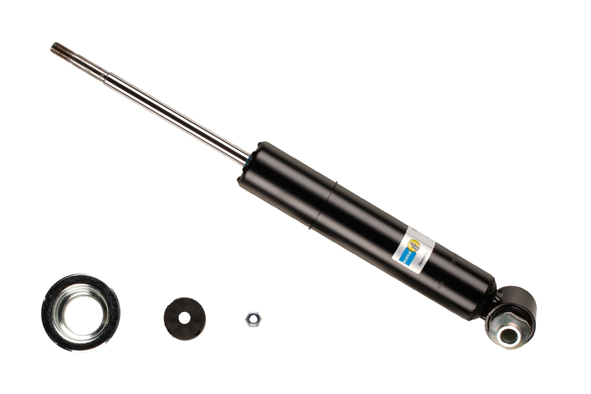 Compre 19220970 Bilstein Amortecedor traseiro