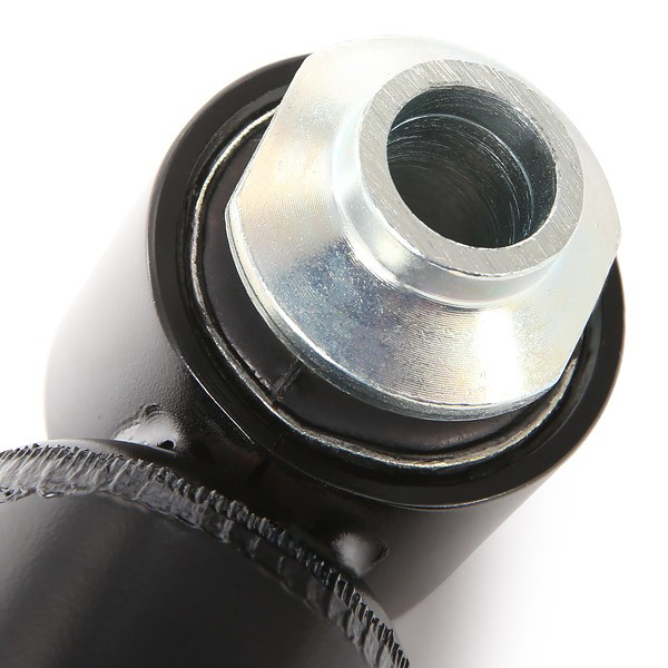 19220970 Bilstein Amortecedor traseiro